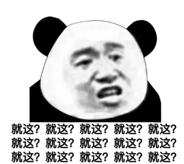 次时代就次了个这？闪耀暖暖官宣染色，一看PV：还是安心做2D吧