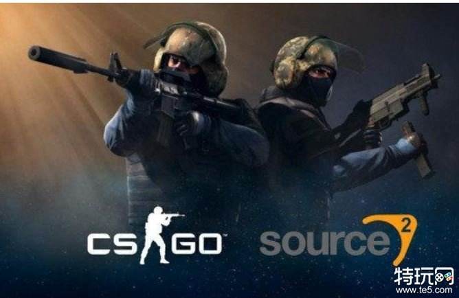 csgo延迟补偿指令代码是多少 2023最新延迟补偿指令代码