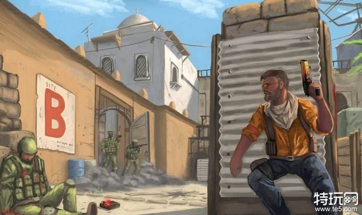 csgo国服启动项是什么 2023最新国服启动项汇总