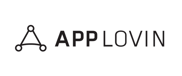  AppLovin AI 技术的升级将加速合作伙伴的业务增长 