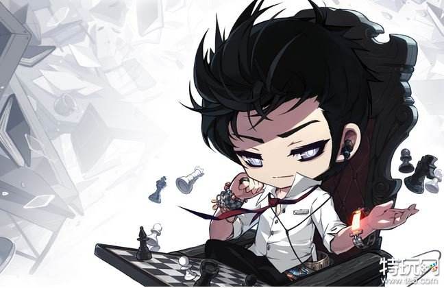 冒险岛枫之传说平民玩什么职业 适合平民玩家职业推荐