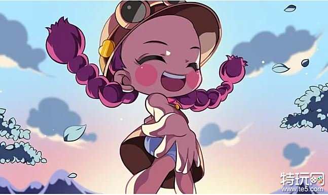 冒险岛枫之传说远征副本BOSS有哪些 冒险岛枫之传说远征副本BOSS介绍