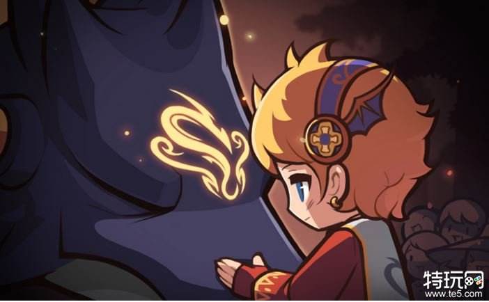 冒险岛枫之传说怎么快速升到60级 冒险岛枫之传说快速升60级攻略