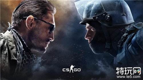 csgo哪里可以买皮肤 csgo皮肤购买平台前十名