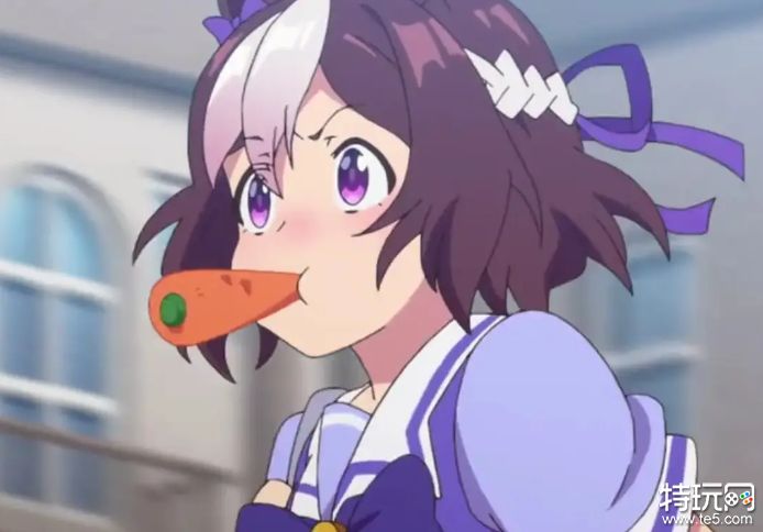 闪耀优俊少女大和赤骥怎么养 赛马娘大和赤骥培养攻略