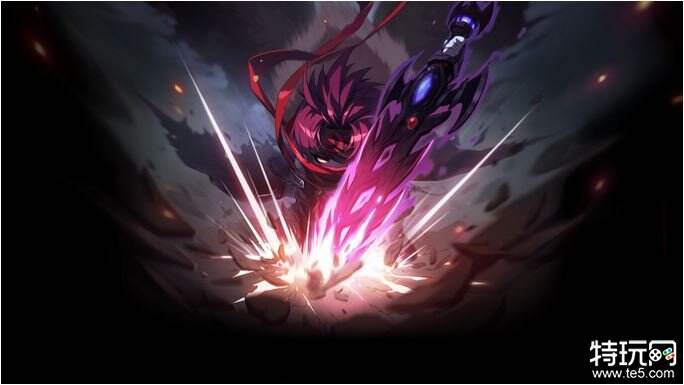 冒险岛枫之传说商店什么值得兑换 冒险岛枫之传说商店道具兑换推荐