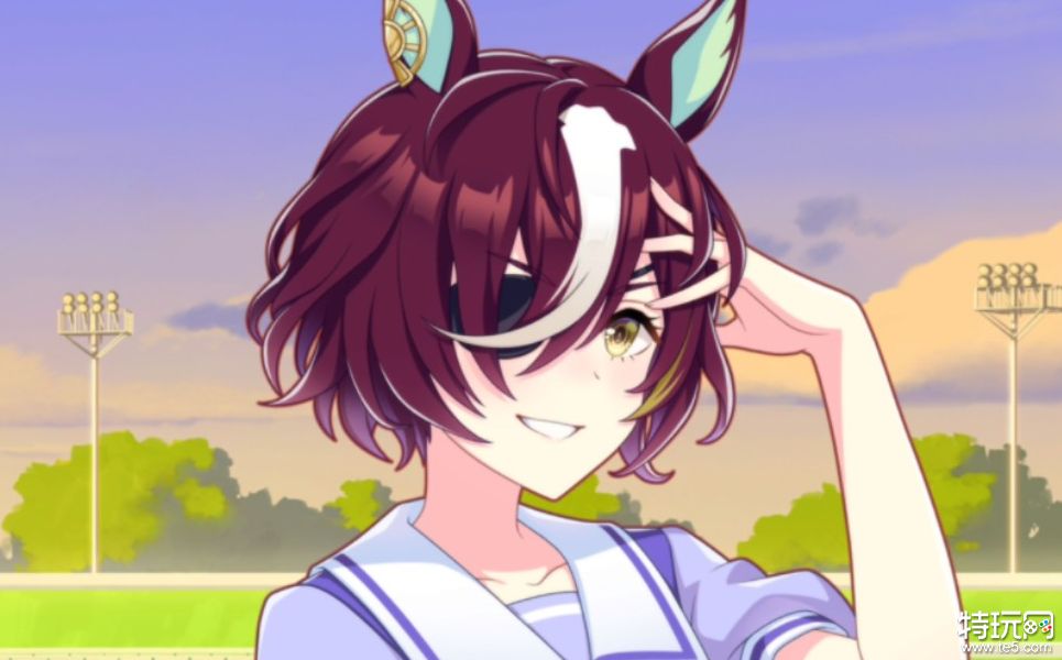 闪耀优俊少女谷水琴蕾怎么养 赛马娘谷水琴蕾培养攻略