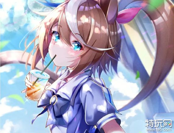 闪耀优俊少女美妙姿势怎么养 赛马娘美妙姿势培养攻略