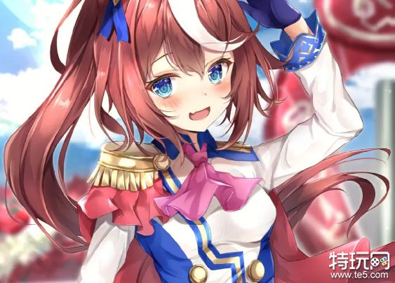 闪耀优俊少女菱曙怎么养 赛马娘菱曙培养攻略