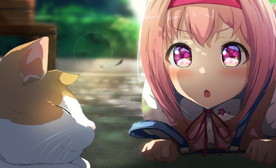 闪耀优俊少女目白多伯怎么养 赛马娘目白多伯培养攻略