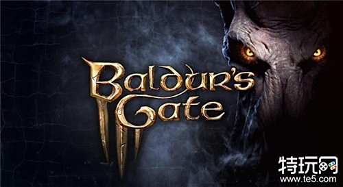 博德之门3加载界面卡住怎么解决 博德之门3卡顿的处理方法