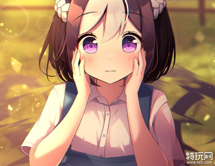 闪耀优俊少女北部玄驹怎么养 赛马娘北部玄驹培养攻略