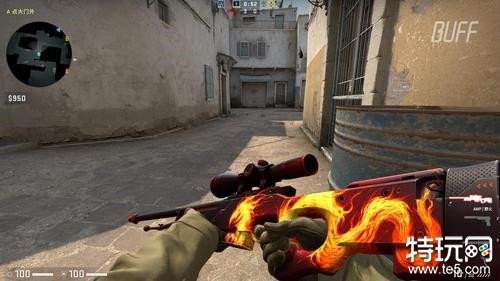 CSGO交易平台哪个好 分享5款最好的CSGO交易平台