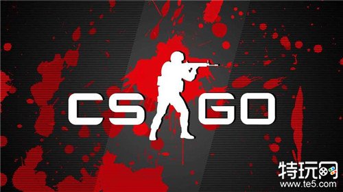 csgo交易平台手机app哪个好 csgo开箱子出金技巧