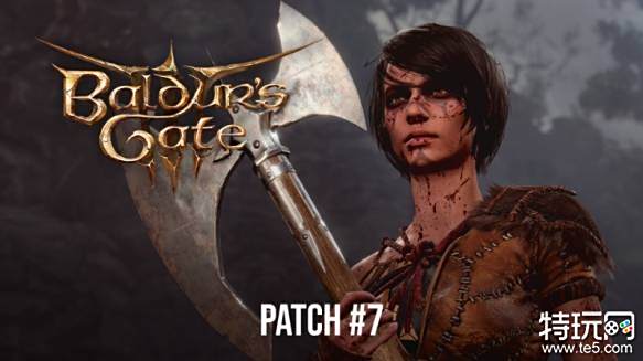 博德之门3野猪位置在哪里 最全野猪具体位置汇总