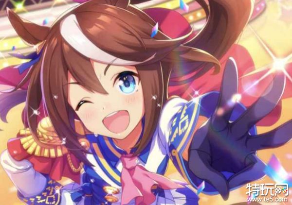 闪耀优俊少女如何育成短距离马娘 赛马娘短距离马娘育成方法