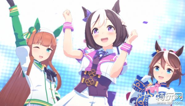 闪耀优俊少女如何提高距离适应性 赛马娘距离适应性培育教程