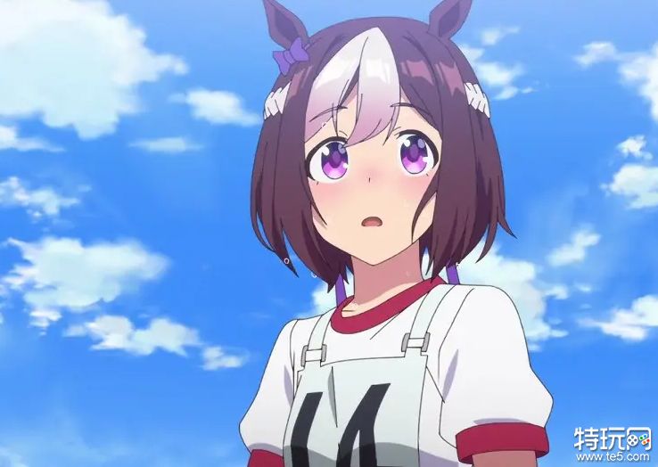 闪耀优俊少女有多少个马娘 赛马娘马娘全图鉴