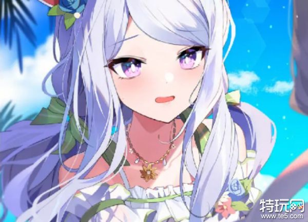 闪耀优俊少女有多少个马娘 赛马娘马娘全图鉴