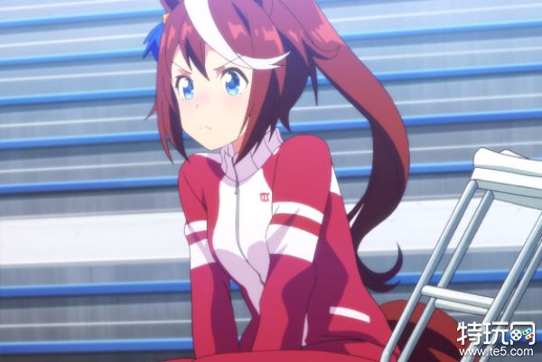 闪耀优俊少女哪些马娘比较强 赛马娘马娘强度榜