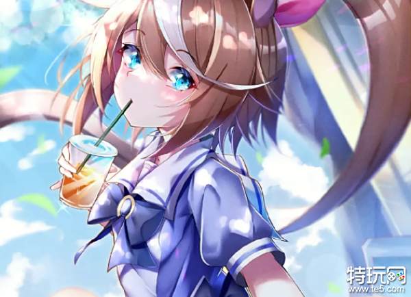 闪耀优俊少女优先训练哪些属性 赛马娘训练属性方法