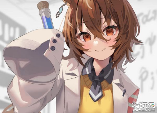 闪耀优俊少女PVP如何快速上分 赛马娘PVP阵容推荐