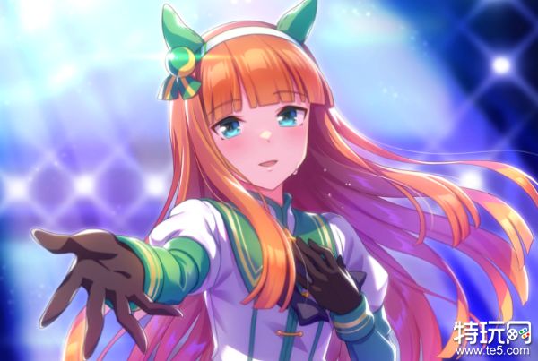 闪耀优俊少女丸善斯基技能怎么升级 赛马娘丸善斯基技能升级方法