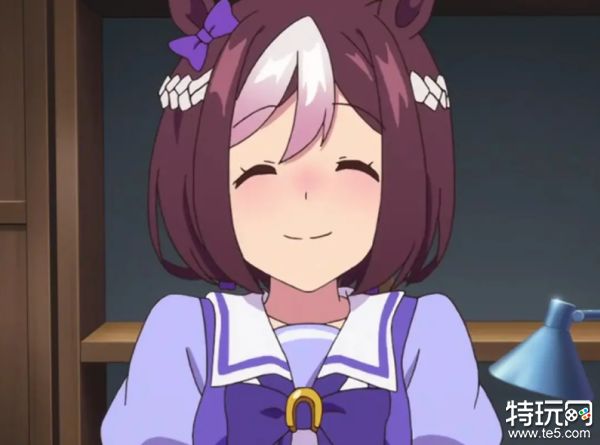 闪耀优俊少女如何养出三星因子 赛马娘三星因子培养方法