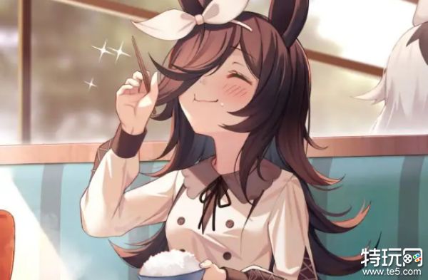 闪耀优俊少女怎么培养九速因子 赛马娘九速因子培育方法