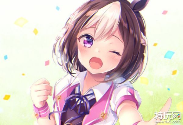 闪耀优俊少女怎么培养九力因子 赛马娘九力因子培育方法