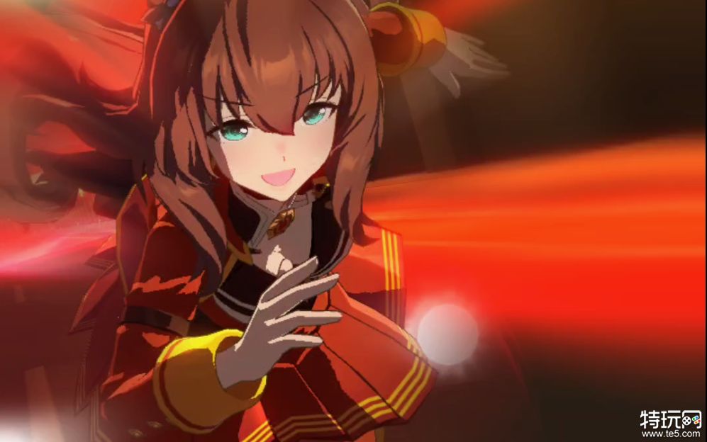 赛马娘国服开局选什么角色培养 闪耀优俊少女角色推荐