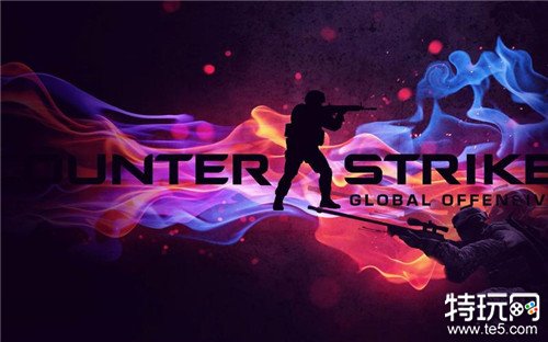 csgo如何在steam市场交易 csgo饰品开箱流程一览