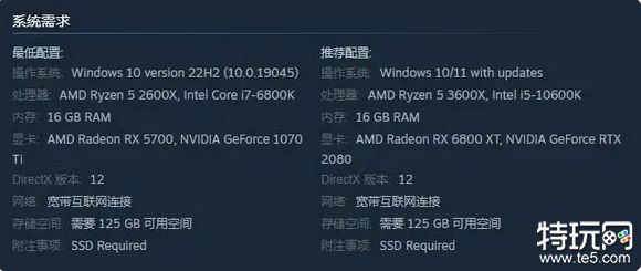 星空高级版几点解锁可以玩 steam高级版解锁时间介绍