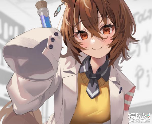 闪耀优俊少女月卡多少钱 赛马娘月卡介绍