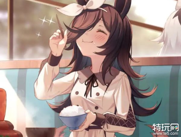 闪耀优俊少女新手指南 赛马娘国服新手入门指南