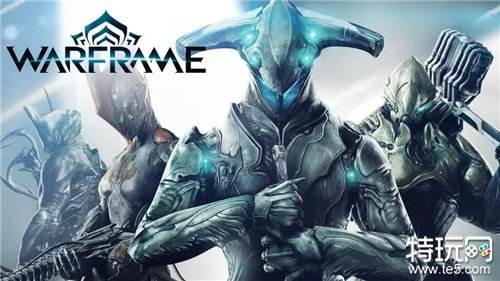 星际战甲加载不进去怎么办 Warframe游戏加载不动的最新快速解决方法