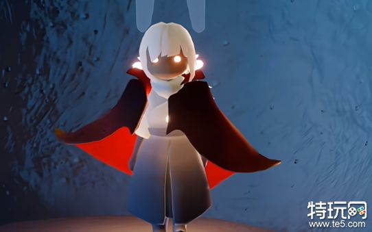 光遇万圣节服饰大全2023 万圣节有什么服装