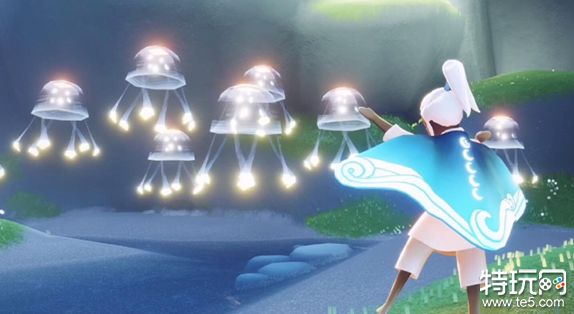 光遇9.4每日任务怎么完成 9月4日今日任务攻略2023