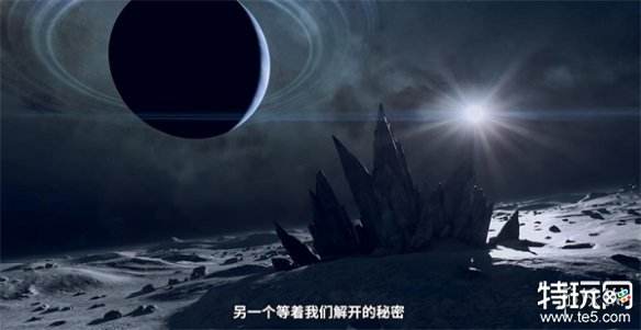 星空游戏DLC任务是什么 星空游戏DLC任务介绍