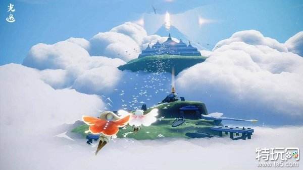 光遇今日9.5每日任务怎么完成 9月5日任务攻略2023