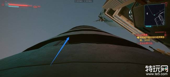 赛博朋克2077怎么获得豪宅 赛博朋克2077获得豪宅方法