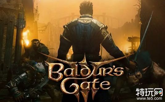 博德之门3鬼婆的药水有什么效果 鬼婆所有阴间药水效果一览