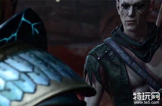 博德之门3前期哪些法术好用 前期最强法术推荐