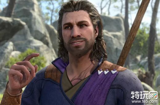 博德之门3前期哪些法术好用 前期最强法术推荐