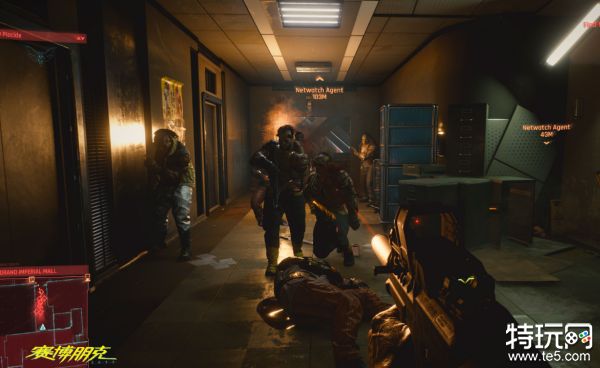 赛博朋克2077往日之影需要多少钱 往日之影价格介绍