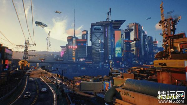 赛博朋克2077往日之影预购奖励是什么 往日之影预约奖励介绍