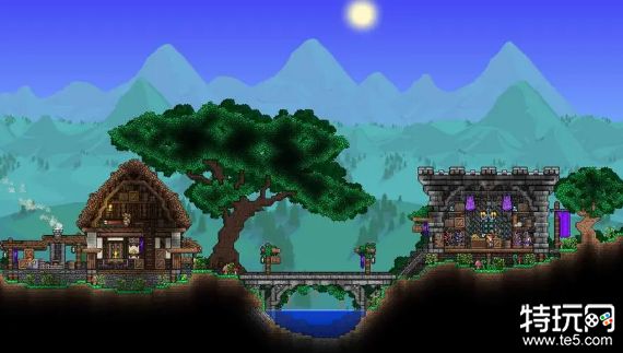 泰拉瑞亚魔化回旋镖怎么合成 魔化回旋镖获取方式介绍