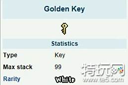 泰拉瑞亚蓝月怎么合成 蓝月获取方式介绍