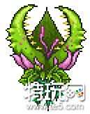 泰拉瑞亚吸血飞刀怎么合成 吸血飞刀获取方式介绍