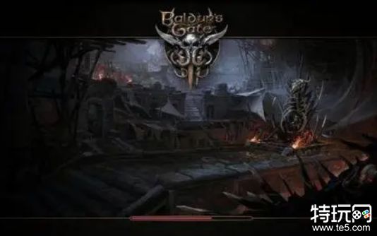 博德之门3阿布狄拉克杀不杀 阿布狄拉克击杀奖励介绍